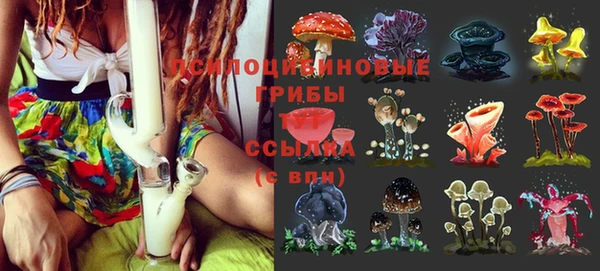 меф Абдулино
