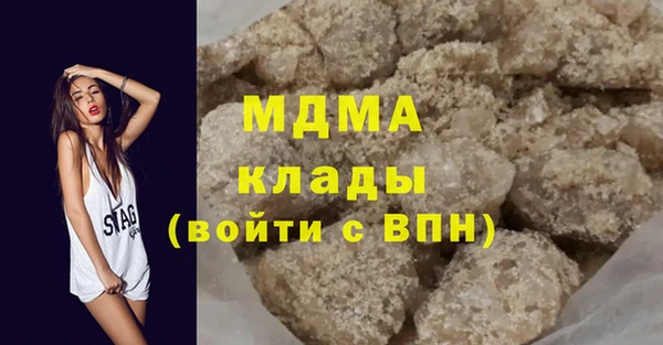 гашик Дмитров